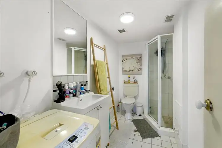 Sixth view of Homely apartment listing, 16/43 Cypress Avenue, Surfers Paradise QLD 4217