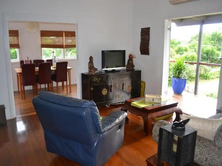 Second view of Homely house listing, 314 Dunoon Road, North Lismore NSW 2480