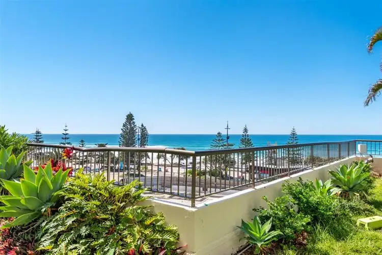 202/9 Trickett Street, Surfers Paradise QLD 4217