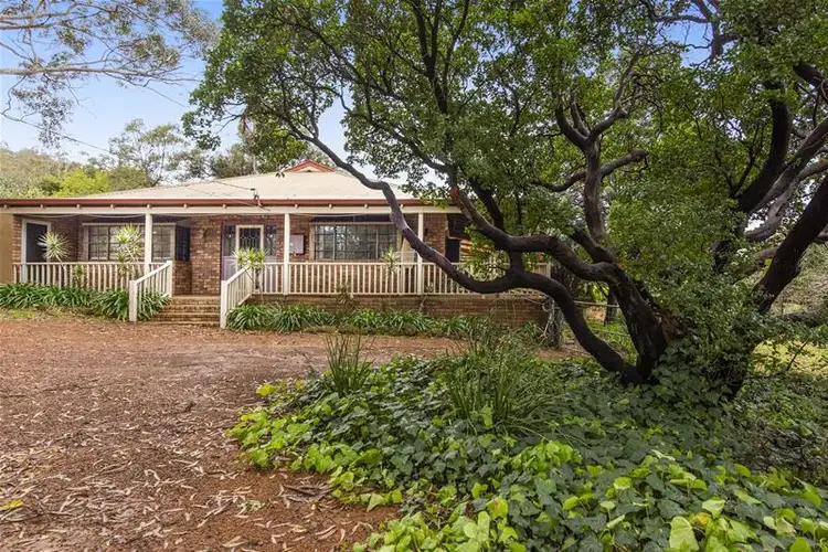 Main view of Homely house listing, 15 Peet Road, Roleystone WA 6111