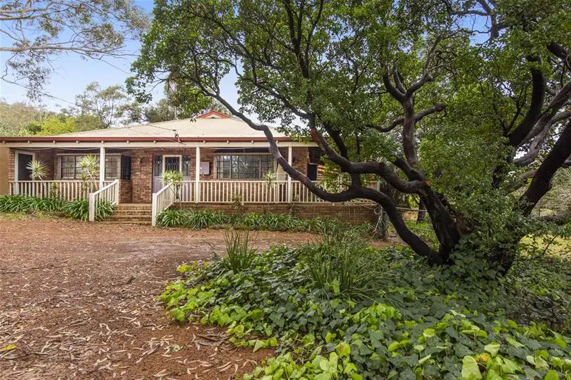 Main view of Homely house listing, 15 Peet Road, Roleystone WA 6111