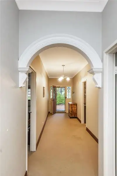 Third view of Homely house listing, 15 Peet Road, Roleystone WA 6111