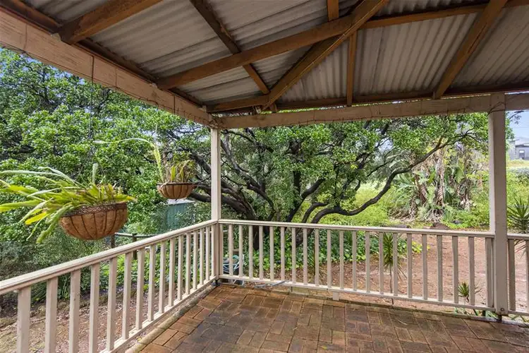 Fourth view of Homely house listing, 15 Peet Road, Roleystone WA 6111