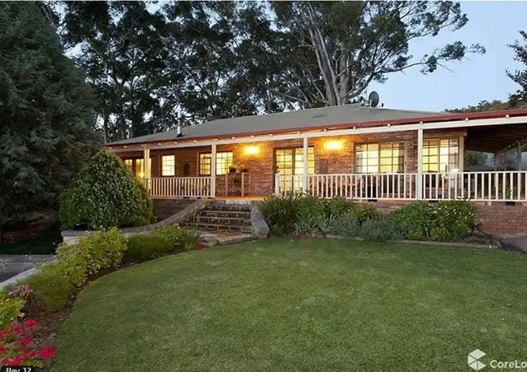 Fifth view of Homely house listing, 15 Peet Road, Roleystone WA 6111