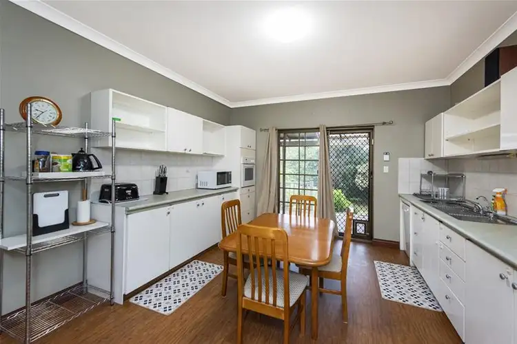 Sixth view of Homely house listing, 15 Peet Road, Roleystone WA 6111