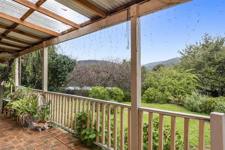 Seventh view of Homely house listing, 15 Peet Road, Roleystone WA 6111