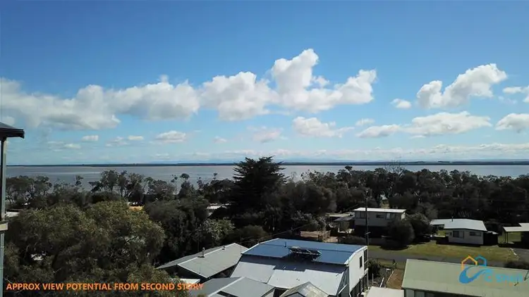 Fifth view of Homely land listing, 27 Wattle Grove, Loch Sport VIC 3851