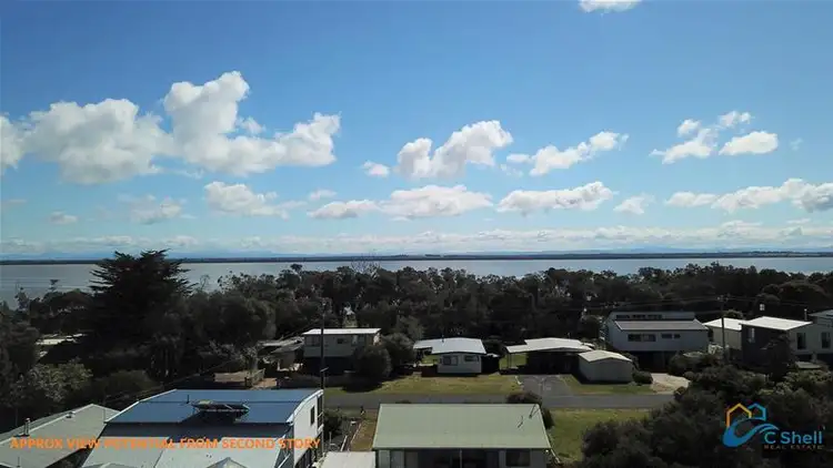 Sixth view of Homely land listing, 27 Wattle Grove, Loch Sport VIC 3851