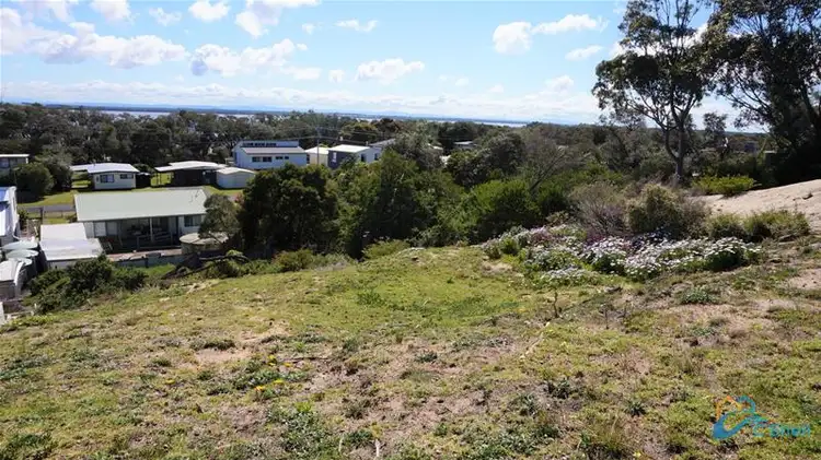 Seventh view of Homely land listing, 27 Wattle Grove, Loch Sport VIC 3851