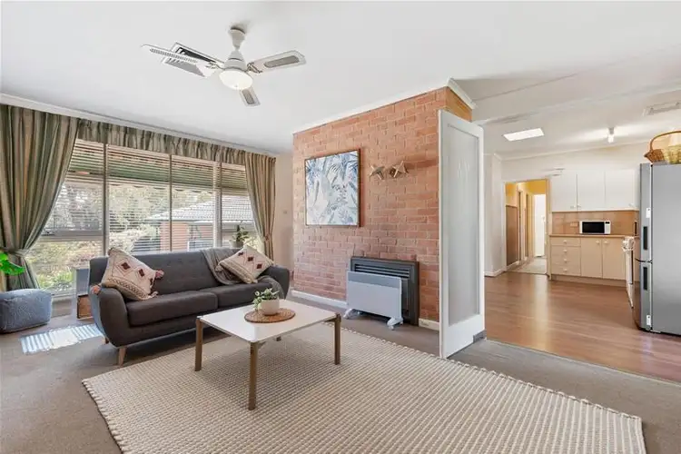 Third view of Homely house listing, 1 Bridget Street, Tea Tree Gully SA 5091