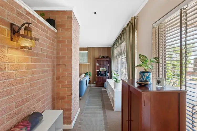 Fifth view of Homely house listing, 1 Bridget Street, Tea Tree Gully SA 5091