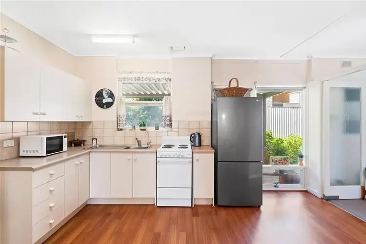 Sixth view of Homely house listing, 1 Bridget Street, Tea Tree Gully SA 5091