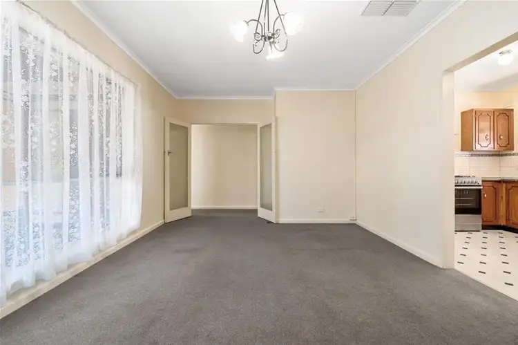 Fifth view of Homely house listing, 16 Brigalow Avenue, Modbury SA 5092