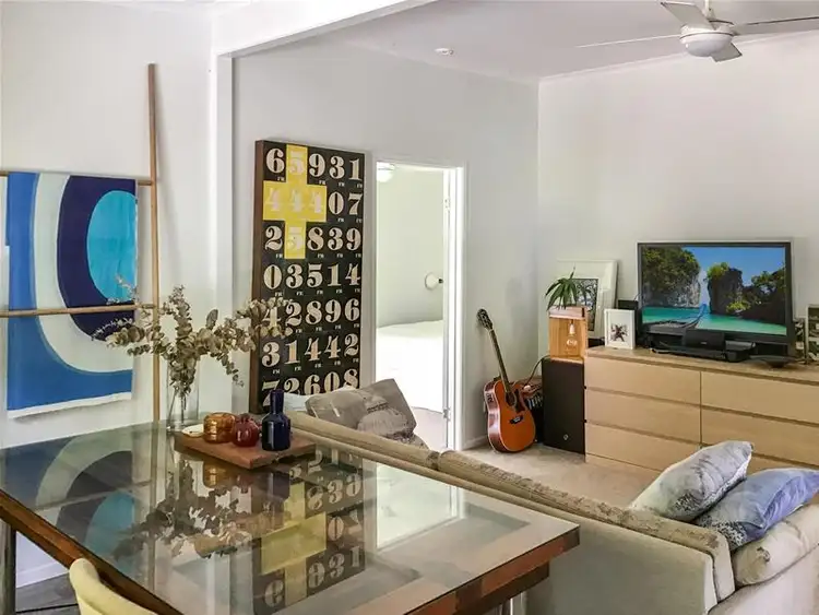 Main view of Homely house listing, 628 Tomewin Mountain  Road, Currumbin Valley QLD 4223