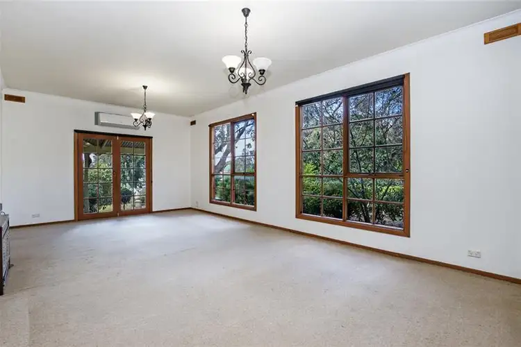 Third view of Homely house listing, 63 Glenormiston Road, Noorat VIC 3265