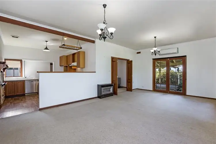 Fourth view of Homely house listing, 63 Glenormiston Road, Noorat VIC 3265