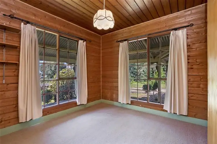 Fifth view of Homely house listing, 63 Glenormiston Road, Noorat VIC 3265