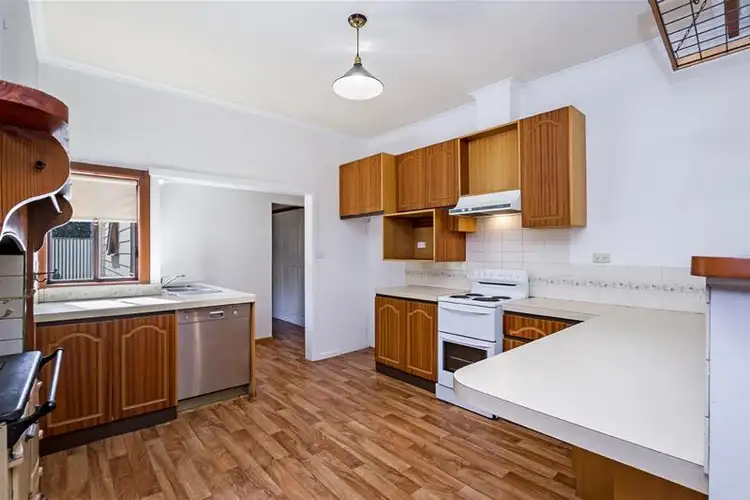 Sixth view of Homely house listing, 63 Glenormiston Road, Noorat VIC 3265