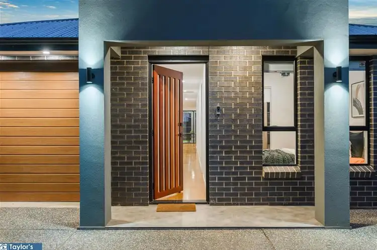 Second view of Homely house listing, 16 Exhibition Drive, Modbury North SA 5092
