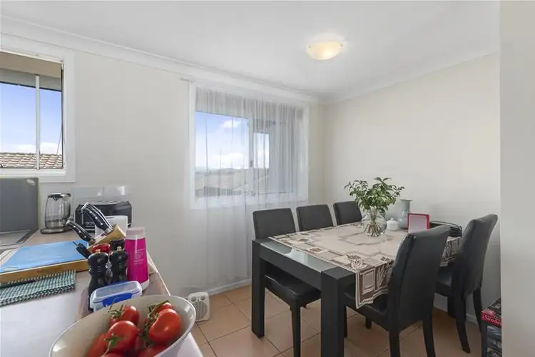 Seventh view of Homely apartment listing, 17/1306 Gold Coast Highway, Palm Beach QLD 4221