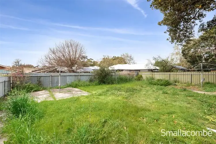 Third view of Homely house listing, 1A The Parade, Marion SA 5043