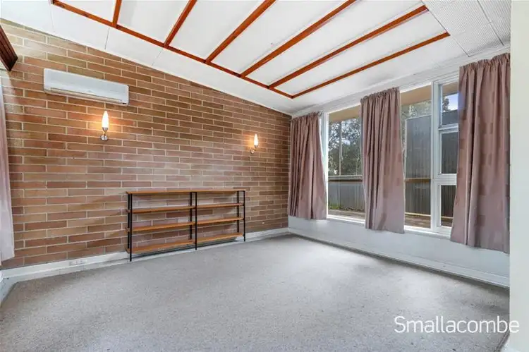 Fourth view of Homely house listing, 1A The Parade, Marion SA 5043