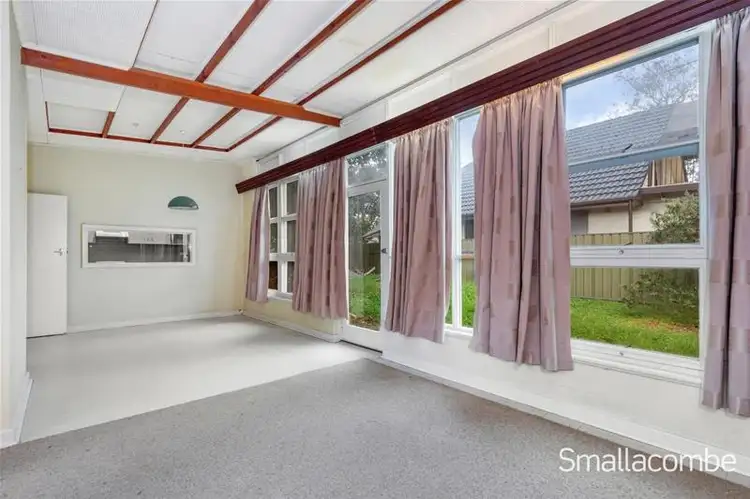 Fifth view of Homely house listing, 1A The Parade, Marion SA 5043