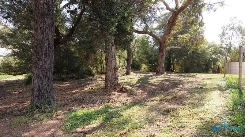 Main view of Homely land listing, 33 Bernadette Avenue, Loch Sport VIC 3851