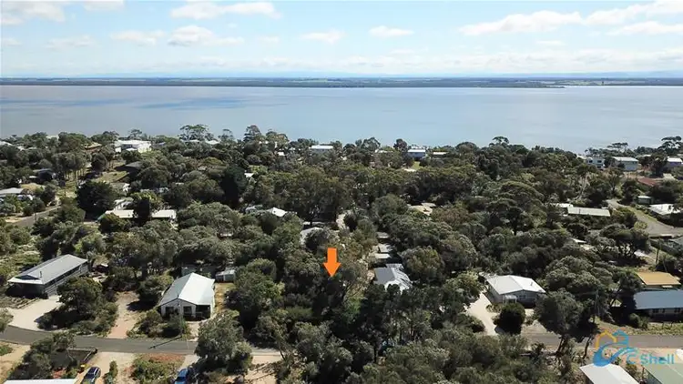 Fourth view of Homely land listing, 33 Bernadette Avenue, Loch Sport VIC 3851