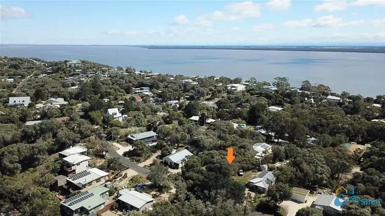 Fifth view of Homely land listing, 33 Bernadette Avenue, Loch Sport VIC 3851