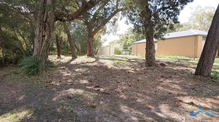 Sixth view of Homely land listing, 33 Bernadette Avenue, Loch Sport VIC 3851