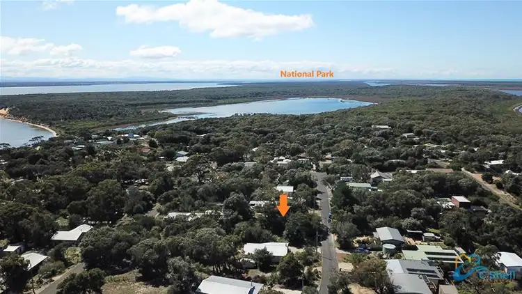 Seventh view of Homely land listing, 33 Bernadette Avenue, Loch Sport VIC 3851