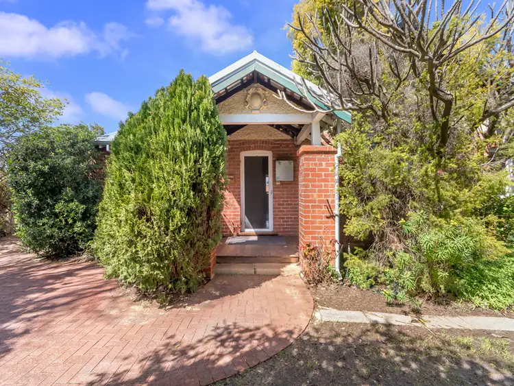 Main view of Homely house listing, 45 Terrace Road, Guildford WA 6055
