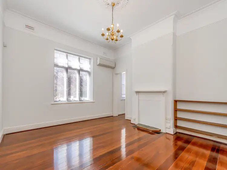 Second view of Homely house listing, 45 Terrace Road, Guildford WA 6055