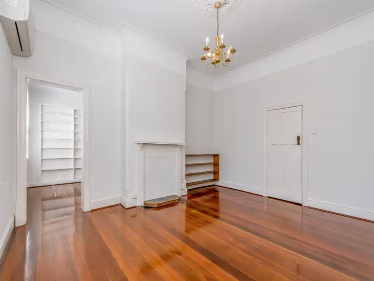 Third view of Homely house listing, 45 Terrace Road, Guildford WA 6055