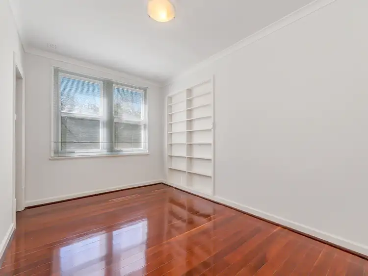 Fourth view of Homely house listing, 45 Terrace Road, Guildford WA 6055
