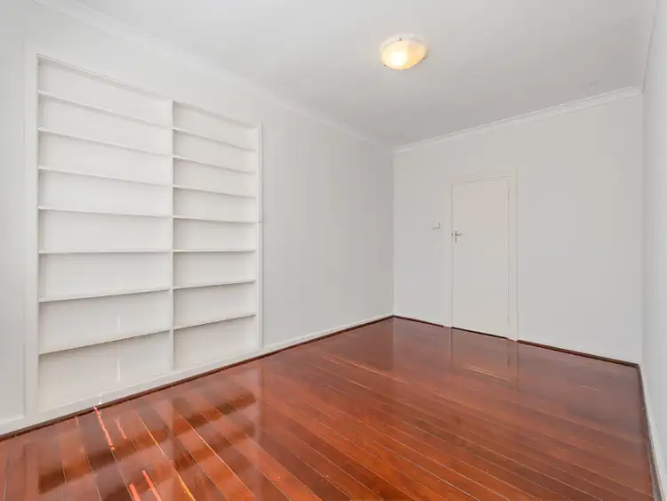 Fifth view of Homely house listing, 45 Terrace Road, Guildford WA 6055