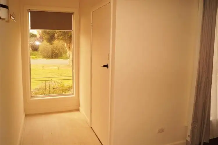 Third view of Homely house listing, 9 Victoria Street, Numurkah VIC 3636
