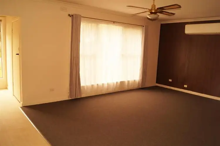 Fourth view of Homely house listing, 9 Victoria Street, Numurkah VIC 3636
