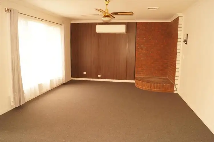 Fifth view of Homely house listing, 9 Victoria Street, Numurkah VIC 3636