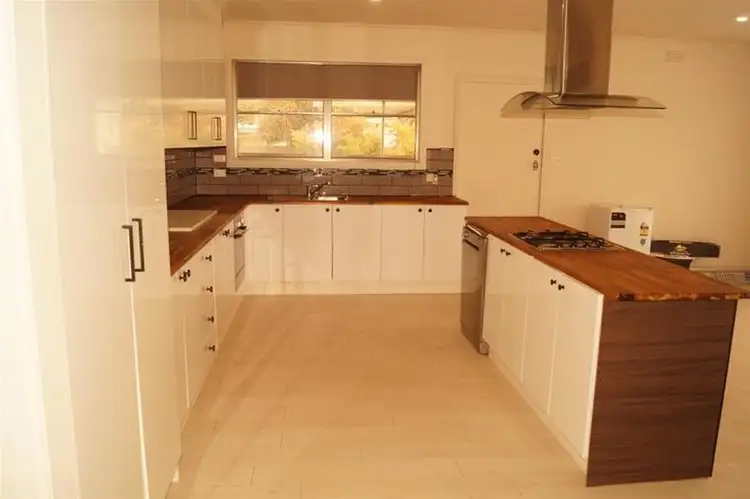 Seventh view of Homely house listing, 9 Victoria Street, Numurkah VIC 3636