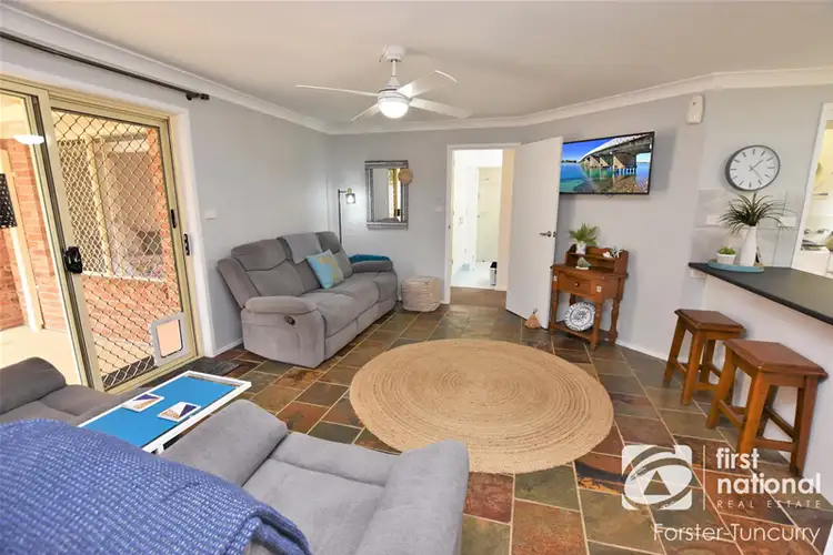 Sixth view of Homely house listing, 27 Porter Close, Tuncurry NSW 2428