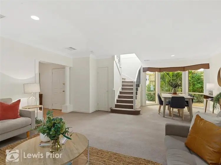 Sixth view of Homely house listing, 7 Lucy May Drive, Seacliff SA 5049