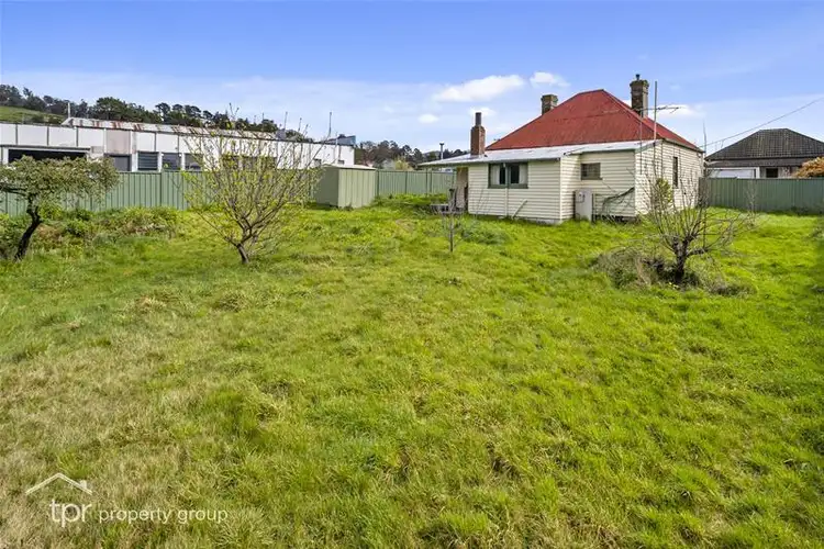 Fifth view of Homely house listing, 6 Charlton Street, Cygnet TAS 7112