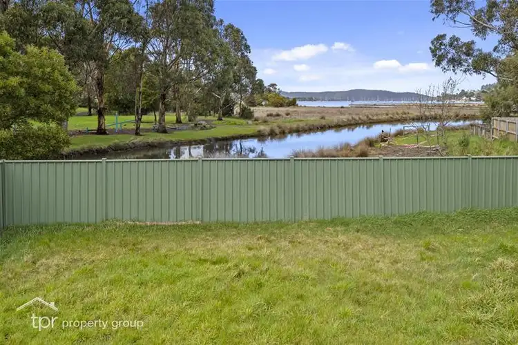 Sixth view of Homely house listing, 6 Charlton Street, Cygnet TAS 7112