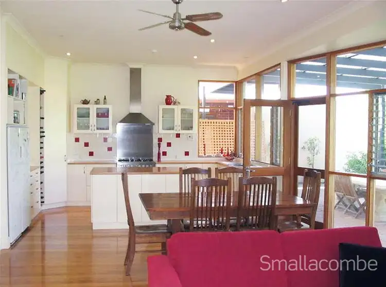 Second view of Homely house listing, 37 William Street, Hawthorn SA 5062