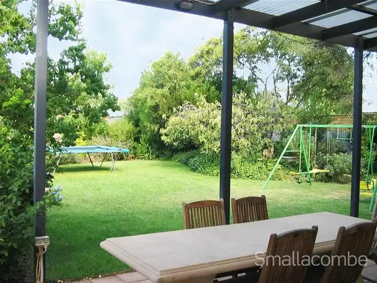 Fifth view of Homely house listing, 37 William Street, Hawthorn SA 5062