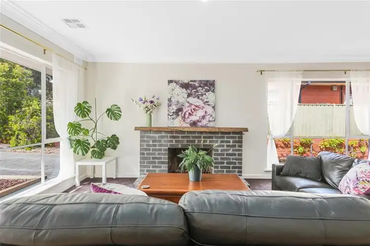 Third view of Homely house listing, 10 Memorial Drive, Tea Tree Gully SA 5091