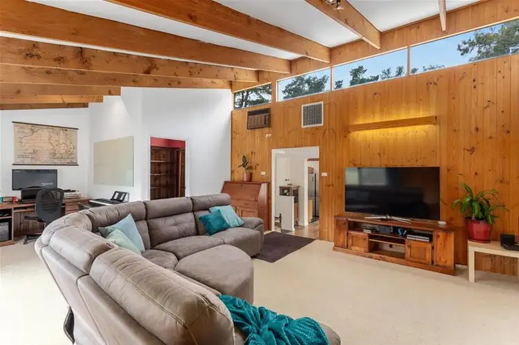 Fifth view of Homely house listing, 10 Memorial Drive, Tea Tree Gully SA 5091
