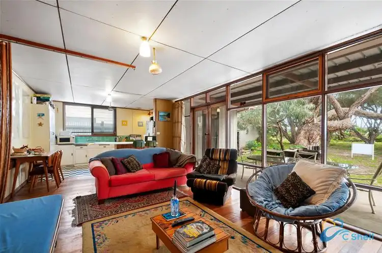Fifth view of Homely house listing, 72 Seagull Drive, Loch Sport VIC 3851